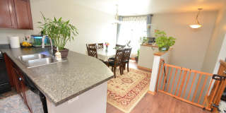 7429 Thomas Gallery 7