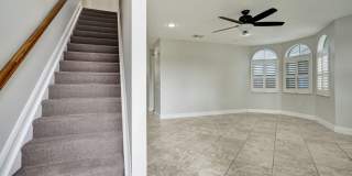 1252 Piazza Antinori Gallery 16