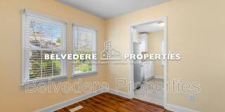 810 Elwell Ave Gallery 8