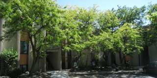 Spokane View Apartments Gallery 1