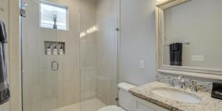 1922 14th Ave N Gallery 12