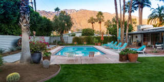 1423 E San Lorenzo Road Gallery 3