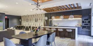 Skyrise Luxury Apartments Gallery 5