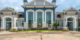 Palms at Cinco Ranch Gallery 5