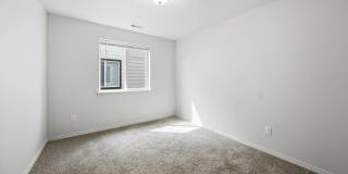 3 Bedroom Home for Rent! Gallery 17