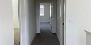 2434 Urdaneta Way Gallery 11