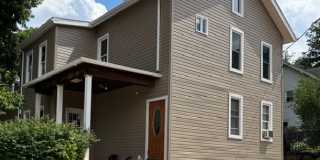 311 5th St Gallery 1