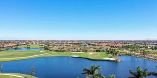 Sarasota National Golf & Country Club Gallery 22