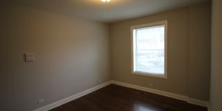 3802 W Irving Park Rd Gallery 9