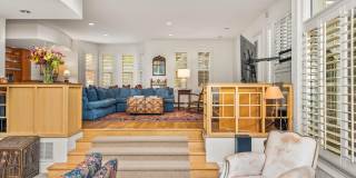 431 W Hopkins Avenue Gallery 11