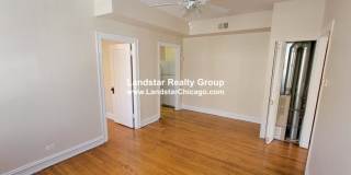 2476 West Pensacola Gallery 10