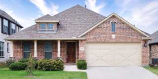 5901 Priory Drive Gallery 1