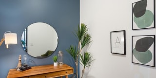 The Keswick Gallery 3