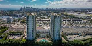 1755 E Hallandale Beach Blvd Gallery 27