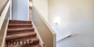 2263 Somerville Ct Gallery 16