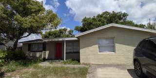 9610 Gray Fox Ln Gallery 1