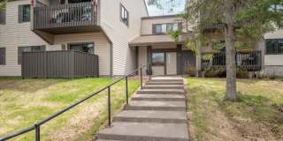10 Village Dr Apt 202 Gallery 17