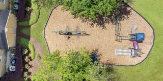 Bel Aire Terrace Gallery 15