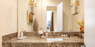 3150 Cody Court Gallery 30