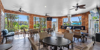 Cortland Lakecrest Gallery 24