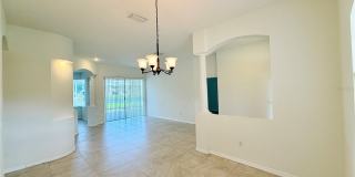 14606 CORAL BERRY Drive Gallery 10