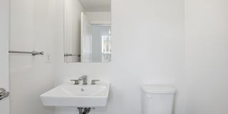 22527 FOUNDATION Drive Gallery 18