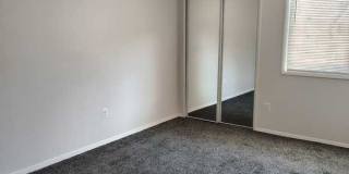 7208 Donnell Place c1 Gallery 31