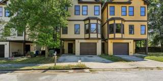 739 Prince Place Gallery 1