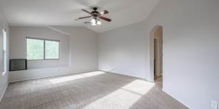 16205 West Gibson Lane Gallery 40