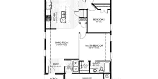 Stunning home Gallery 3