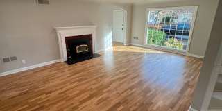 Fully Renovated 4 Bed Home w/ Fenced Backyard, W/D's in Unit. Gallery 18