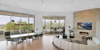 5632 N CAMELBACK CANYON Drive Gallery 4