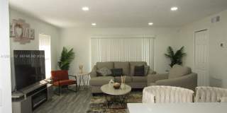 2447 MESSINA Gallery 6