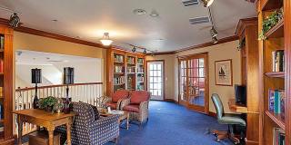 5 Grant Street Gallery 23