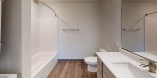 1520 NW Irvinedale Dr Gallery 6
