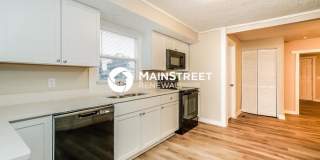 639 Harriet Street Gallery 4