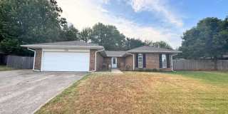 853 Cardan Pl Gallery 1