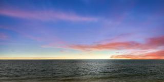 Spyglass at Cedar Cove Gallery 24
