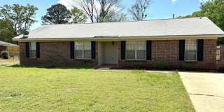 COMING SOON! Gallery 1