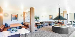 Modera Beaverton Gallery 8