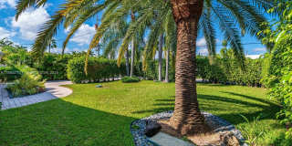 2118 NE 15th St Gallery 38