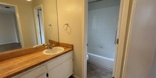 1650 Parkview Drive Gallery 6