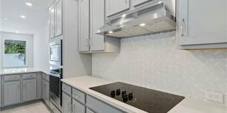 5459 Pickerel Way Gallery 8