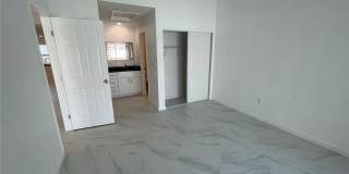 1865 ORANGE BOULEVARD WAY Gallery 7