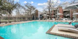Landmark at Prescott Woods Apartment Homes Gallery 14