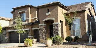 1177 West Laredo Avenue Gallery 1