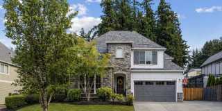 14445 Southeast Mountain Ridge Avenue 14445 Southeast Mountain Ridge Avenue Gallery 1