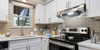 The Dodson Gallery 1