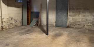 5507 SACHEM Drive Gallery 24