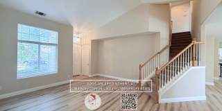 Beautiful 3 bedroom home nestled in cozy Brentwood neighborhood! Gallery 3
